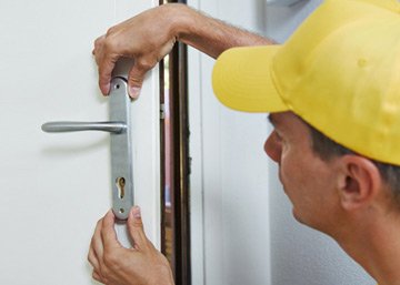 Metro Master Locksmith Cedarville, OH 937-265-0313 Metro Master Locksmith Cedarville, OH 937-265-0313