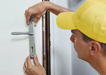 Metro Master Locksmith Cedarville, OH 937-265-0313 - 1-Locksmith-Service