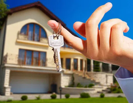 Metro Master Locksmith Cedarville, OH 937-265-0313 Metro Master Locksmith Cedarville, OH 937-265-0313 - 10-House-Locksmith