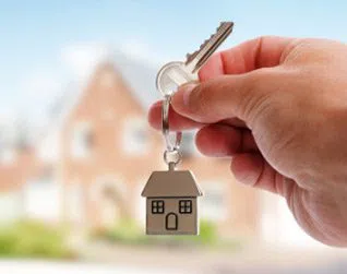 Metro Master Locksmith Cedarville, OH 937-265-0313 - 11-Residential-Locksmith