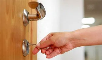 Metro Master Locksmith Cedarville, OH 937-265-0313 - 13-Re-Key-Locks