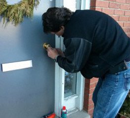 Metro Master Locksmith Cedarville, OH 937-265-0313 Metro Master Locksmith Cedarville, OH 937-265-0313