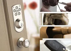 Metro Master Locksmith Cedarville, OH 937-265-0313 - 15-Locksmith-And-Key