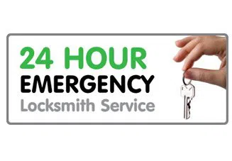 Metro Master Locksmith Cedarville, OH 937-265-0313 - 16-Hour-Emergency-Locksmith