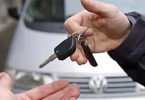 Metro Master Locksmith Cedarville, OH 937-265-0313 Metro Master Locksmith Cedarville, OH 937-265-0313 - 18-Car-Keys