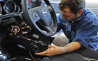 Metro Master Locksmith Cedarville, OH 937-265-0313 - 19-Ignition-Repair