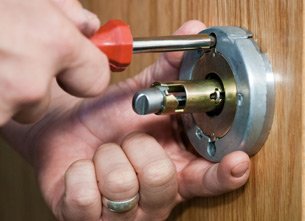 Metro Master Locksmith Cedarville, OH 937-265-0313 Metro Master Locksmith Cedarville, OH 937-265-0313