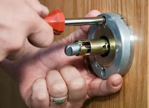 Metro Master Locksmith Cedarville, OH 937-265-0313 - 2-Cheap-Locksmith
