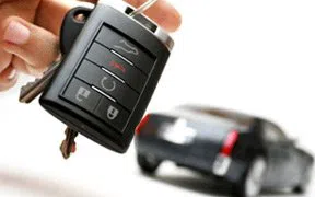 Metro Master Locksmith Cedarville, OH 937-265-0313 - 20-Auto-Locksmith