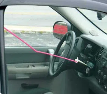 Metro Master Locksmith Cedarville, OH 937-265-0313 Metro Master Locksmith Cedarville, OH 937-265-0313 - 21-Unlock-Car