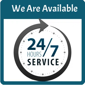 Metro Master Locksmith Cedarville, OH 937-265-0313 Metro Master Locksmith Cedarville, OH 937-265-0313 - 24-7