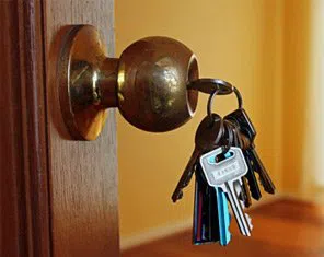 Metro Master Locksmith Cedarville, OH 937-265-0313 Metro Master Locksmith Cedarville, OH 937-265-0313 - 3-Residential-Locksmith