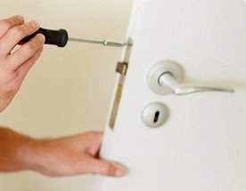 Metro Master Locksmith Cedarville, OH 937-265-0313 Metro Master Locksmith Cedarville, OH 937-265-0313
