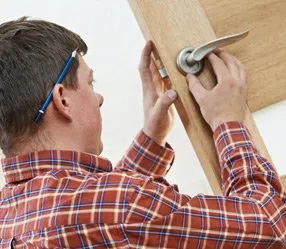 Metro Master Locksmith Cedarville, OH 937-265-0313 - 5-Change-Locks-Service