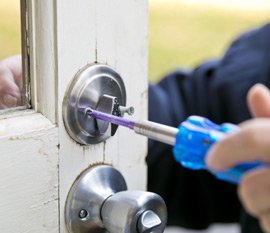 Metro Master Locksmith Cedarville, OH 937-265-0313 Metro Master Locksmith Cedarville, OH 937-265-0313