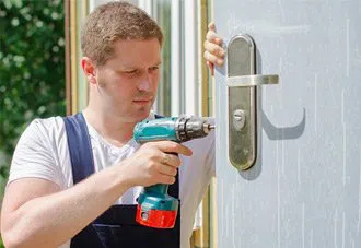 Metro Master Locksmith Cedarville, OH 937-265-0313 Metro Master Locksmith Cedarville, OH 937-265-0313 - 7-Lock-Changing