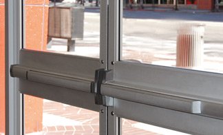 Metro Master Locksmith Cedarville, OH 937-265-0313 Metro Master Locksmith Cedarville, OH 937-265-0313