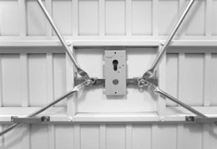Metro Master Locksmith Cedarville, OH 937-265-0313 Metro Master Locksmith Cedarville, OH 937-265-0313