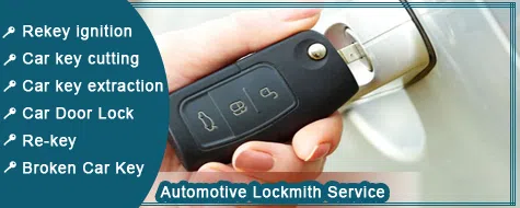 Metro Master Locksmith Cedarville, OH 937-265-0313 Metro Master Locksmith Cedarville, OH 937-265-0313 - Auto-cont-img