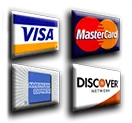 Metro Master Locksmith Cedarville, OH 937-265-0313 - Credit-Cards-Accepted