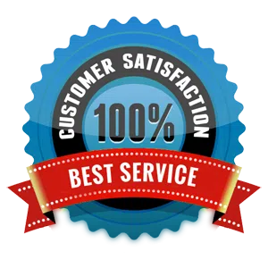Metro Master Locksmith Cedarville, OH 937-265-0313 Metro Master Locksmith Cedarville, OH 937-265-0313 - Sati