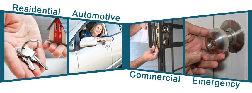 Metro Master Locksmith Cedarville, OH 937-265-0313 Metro Master Locksmith Cedarville, OH 937-265-0313 - ab-cont-img