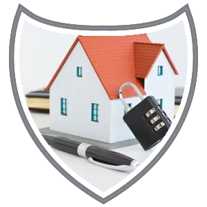 Metro Master Locksmith Cedarville, OH 937-265-0313 Metro Master Locksmith Cedarville, OH 937-265-0313 - abt-res