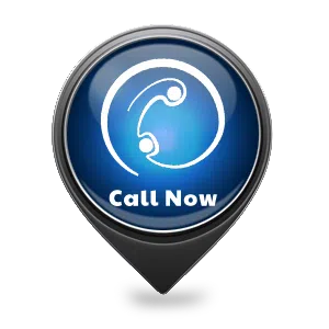 Metro Master Locksmith Cedarville, OH 937-265-0313 Metro Master Locksmith Cedarville, OH 937-265-0313