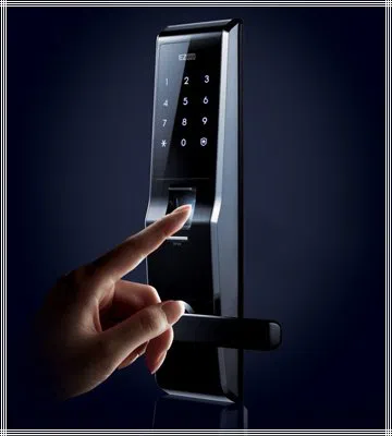 Metro Master Locksmith Cedarville, OH 937-265-0313 Metro Master Locksmith Cedarville, OH 937-265-0313 - com-cont-img-2