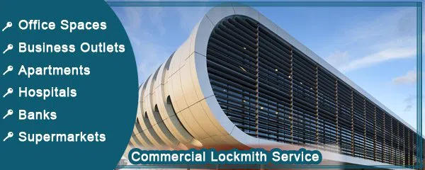 Metro Master Locksmith Cedarville, OH 937-265-0313 Metro Master Locksmith Cedarville, OH 937-265-0313 - com-cont-img