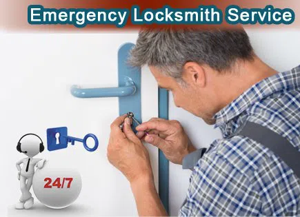 Metro Master Locksmith Cedarville, OH 937-265-0313 Metro Master Locksmith Cedarville, OH 937-265-0313 - eme-cont-img