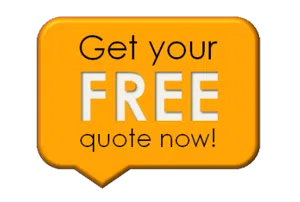 Metro Master Locksmith Cedarville, OH 937-265-0313 - get