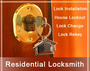 Metro Master Locksmith Cedarville, OH 937-265-0313 Metro Master Locksmith Cedarville, OH 937-265-0313 - res-cont-img