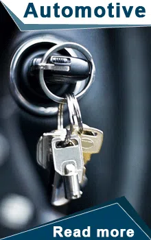 Metro Master Locksmith Cedarville, OH 937-265-0313 Metro Master Locksmith Cedarville, OH 937-265-0313 - sb-auto-01