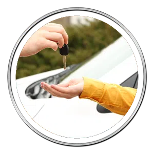 Metro Master Locksmith Cedarville, OH 937-265-0313 - sb-auto