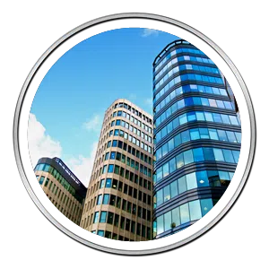 Metro Master Locksmith Cedarville, OH 937-265-0313 - sb-com