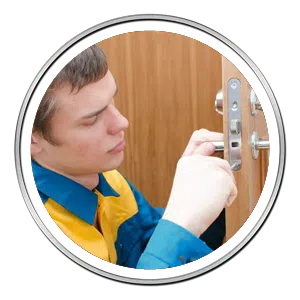 Metro Master Locksmith Cedarville, OH 937-265-0313 - sb-eme