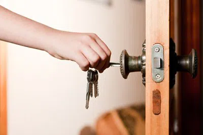 Metro Master Locksmith Cedarville, OH 937-265-0313
